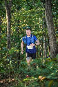 BIB: 2013
                            <button type="button" onclick="openModal(22647823)" class="btn btn-primary btn-sm float-right btn-popup" data-toggle="modal" data-target=".modal-high-quality">
                        <i class="fas fa-shopping-cart"></i> Add to Cart
                    </button>
                                            <button type="button" onclick="isThisMe(22647823, true)" class="btn btn-success btn-sm float-right btn-popup btn-isme hidden" data-toggle="tooltip" data-placement="bottom" title="นี่คือรูปของคุณใช่ไหม คลิกที่นี่เพื่อเอาเข้าอัลบั้ม">
                        <i class="fas fa-plus"></i> Add to album
                    </button>
                    <button type="button" onclick="isThisMe(22647823, false)" class="btn btn-warning btn-sm float-right btn-popup btn-isnotme hidden">
                        <i class="fas fa-ban"></i> Remove from album
                    </button>